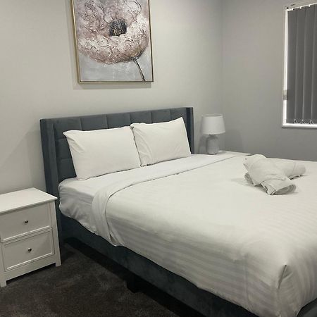Family Holiday Home Papakura - 175 Окленд Экстерьер фото