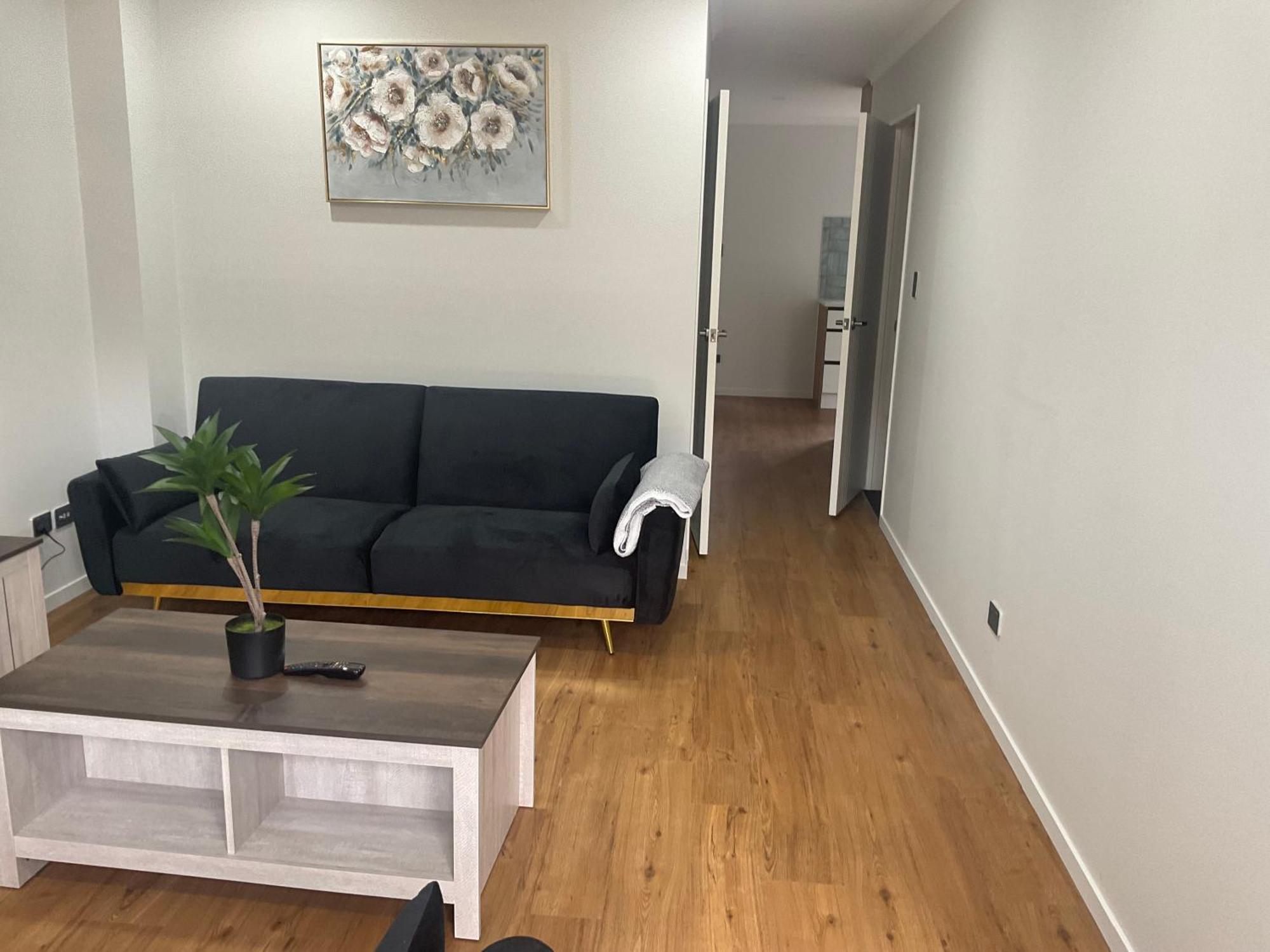 Family Holiday Home Papakura - 175 Окленд Экстерьер фото